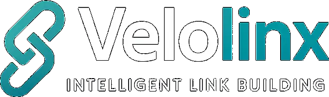 VeloLinx