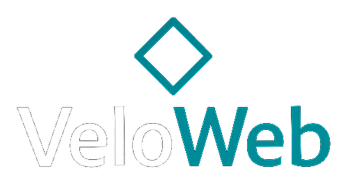 VeloWeb