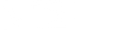 N12 logo, family economy interview