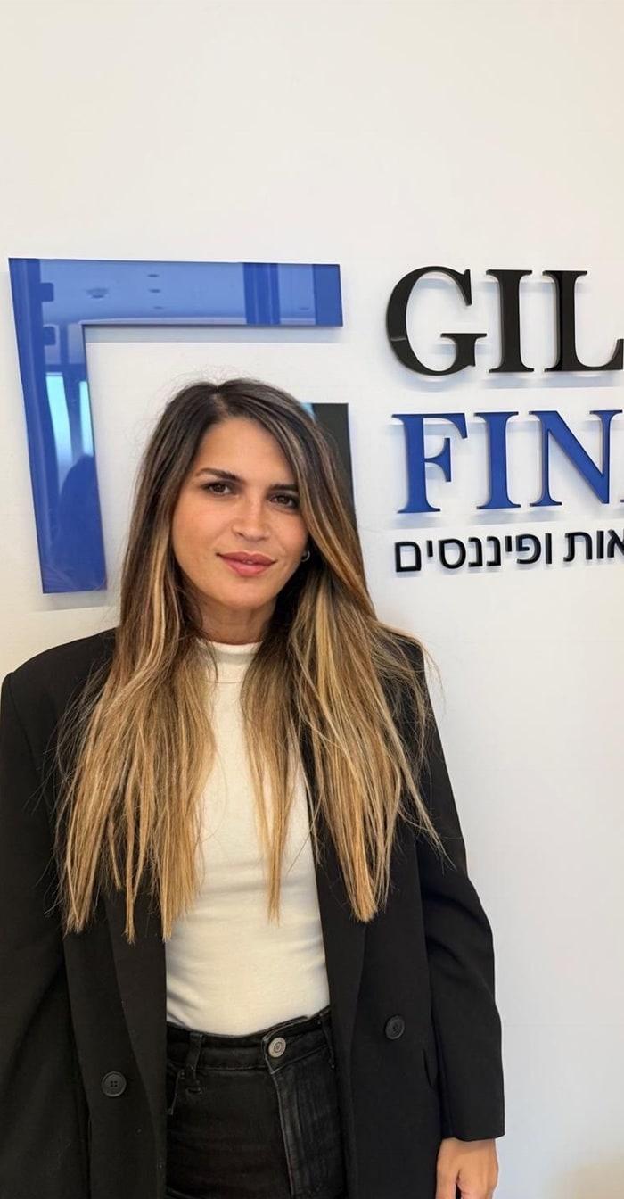 ענת דרור