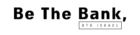 Be The Bank