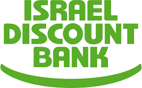 ישראל דיסקונט