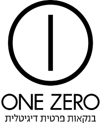 ONE ZERO