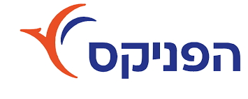 הפניקס